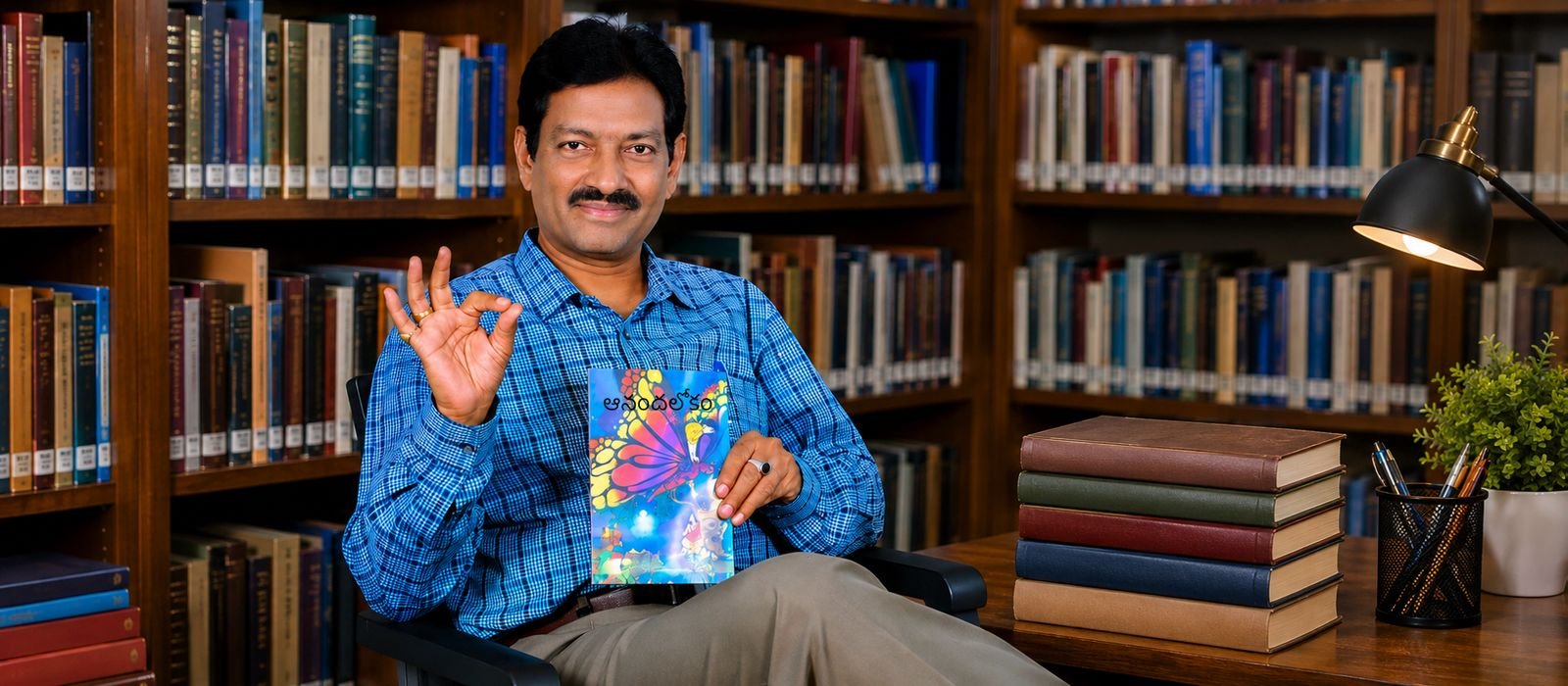 నారంశెట్టి